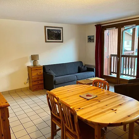 6 Pers, Proche Centre - Fr-1-871-13