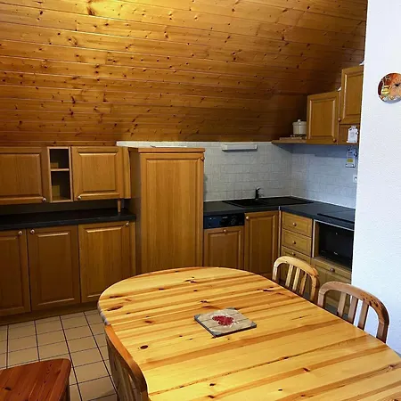 6 Pers, Proche Centre - Fr-1-871-13 * Valloire