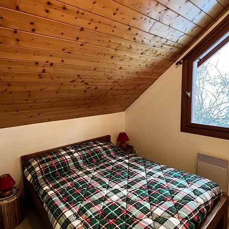 Apartamento 6 Pers, Proche Centre *